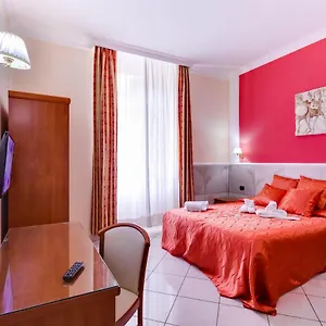 ** Hotel Caesar Italy
