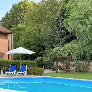 Isola Di Caprera Hotel