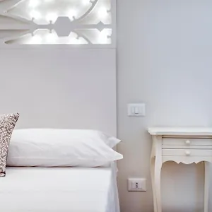  Bed & Breakfast Vittoria Luxury House Italy