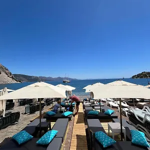 buradan rezervasyon yapın