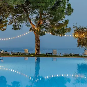 Aparthotel San Michele