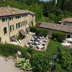 Gasthof San Verolo