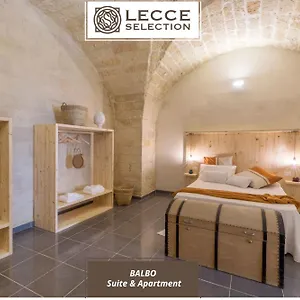  Guest house Balbo - & Sit Italy