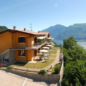 https://residence-garden-tignale.it-lombardy.com