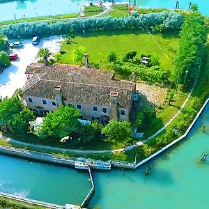 Hotel Alle Porte 1632, Cavallino-Treporti