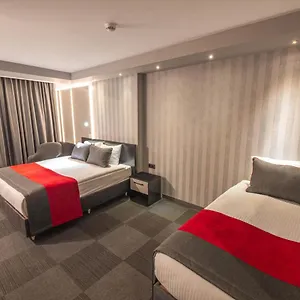 buradan rezervasyon yapın